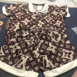 Quan ao, và đầm  448619