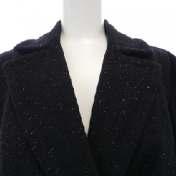 【Mã giảm giá】Áo khoác CHANEL 640388