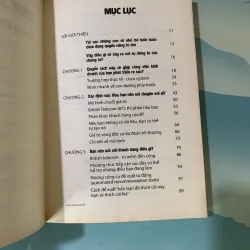 hiểu số tăng số 976396