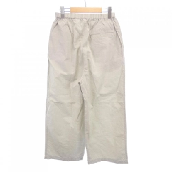 Quần pas de calais - Hàng hiệu Authentic 809130