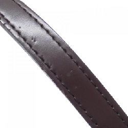 Túi Louis Vuitton Damier Papillon 30cm N51303 615950