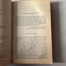 Jane Austen - Emma 756760