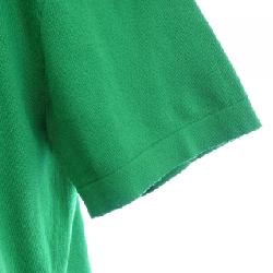 Louis Vuitton LOUIS VUITTON Áo len Everyday LV Crew Neck HLN84WDB0 - Hàng hiệu Chính hãng 887527