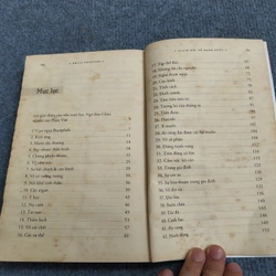 ALAIN NÓI VỀ HẠNH PHÚC 478661