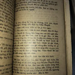 Giấu mặt -Trần Thanh 928420