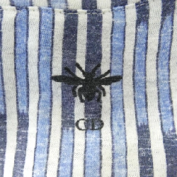 クリスチャンディオール CHRISTIAN DIOR 123T03AS460 T-shirt - Hàng hiệu Authentic 826008