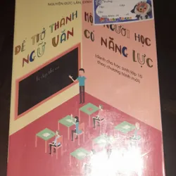 Đồng giá 50k /1 cuốn mua 3 cuốn tớ tặng cuốn Con kỳ nhông ( trinh thám ) nếu còn ạ  702921