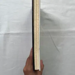 The Creative Loop: How The Brain Makes A Mind - Erich Harth   992610