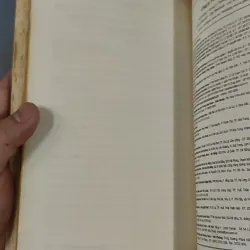 Những Mảnh Đời Đen Trắng - Nguyễn Quang Lập 798409