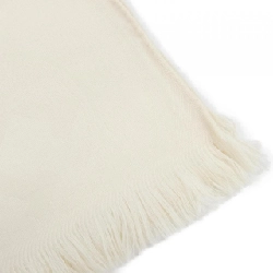 HERMES ニューリブリス NEW LIBRIS H262494S STOLE - Hàng hiệu Authentic 835146