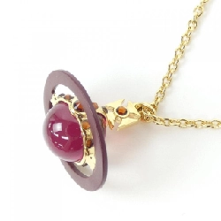 Vivienne Westwood 12-50-951361-00 DÂY CHUYỀN - Hàng hiệu Chính hãng 831154