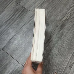 Trí Tuệ Tùng Thư - Hoàng Bắc Biên Soạn 782316