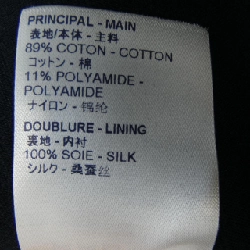 Áo khoác LOUIS VUITTON FIST01TWE 629350