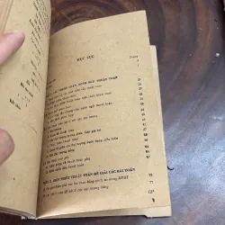 II Kỹ Thuật: Cơ Sở Tin Học Và Kỹ Thuật Tính (Tập 1) - A.P. ECSỐP, V.M. MÔNAKHỐP - 1988 996985