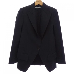 STELLA MCCARTNEY 602875 SPA28 Jacket - Hàng hiệu Authentic