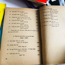 📚 SÁCH VỀ TAEKWONDO 542456