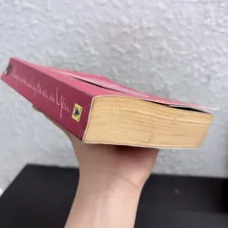 Đừng nói với anh ấy tôi vẫn còn yêu 797656