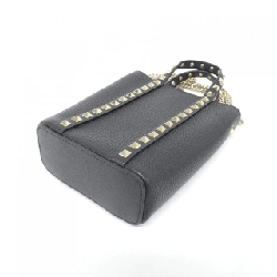 Túi xách VALENTINO GARAVANI 2W2P0X90VSH - Hàng hiệu Authentic 804180