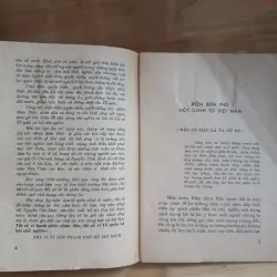 Từ Điện Biên Phủ Đến 30-4 (Thép Mới) 1017857