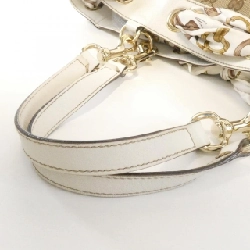 Gucci 153033 Túi - Hàng hiệu Chính hãng 765200