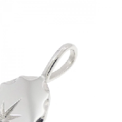 PT950 Pendant - Hàng hiệu Authentic 864338