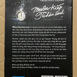 Muôn kiếp nhân sinh 799475