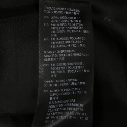 Váy BALENCIAGA 652074