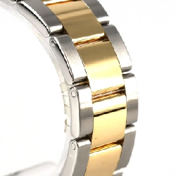 Đồng hồ Rolex Submariner Date 116613LB SSxYG tự động - Hàng hiệu chính hãng 881089