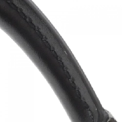 Túi Louis Vuitton Alma PM M23688 619593