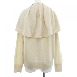 【Mã giảm giá】Áo khoác cardigan DEPAREILLE 635237