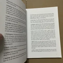 Influencer - người có sức ảnh hưởng 977304