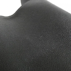 Chanel 1808 Túi - Hàng hiệu Chính hãng 766373