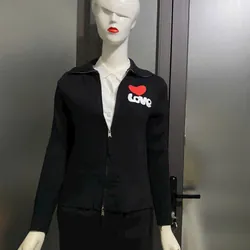 áo len hàng săn sell  719847