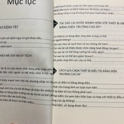 ĐỂ CÓ NIỀM VUI TỰ DO HOẠT ĐỘNG KHI VỀ GIÀ CHUYÊN ĐỀ GIỮ GÌN SỨC KHỎE LÂU DÀI (sách dịch) 360547