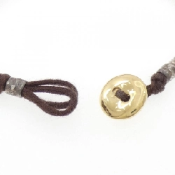 POMERATO 750YG Vòng tay - Hàng hiệu Chính hãng 845591