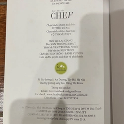 Trái Tim của CHEF mộc mạc - nguyên bản (7) 518556