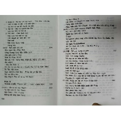 Hồi ký Nguyễn Hiến Lê - 2001 - 712 trang - LỊCH SỬ - CHÍNH TRỊ - TRIẾT HỌC - SVHVHTQHDSVHANTQ3112-141 780431