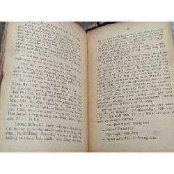 Tiểu truyện danh nhân - Cố Nhi Tân 1020011