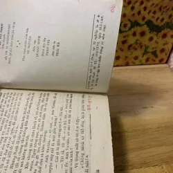 Những Kẻ Tủi Nhục - Dostoevsky 572054