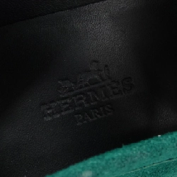 Giày HERMES - Hàng hiệu Authentic 830572