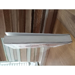 Chết trước hoàng hôn - Charlaine Harris 475433