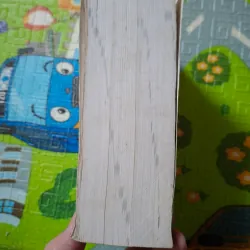 Từ điển Pháp-Việt / Việt-Pháp 755597