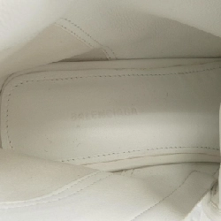 Giày bốt BALENCIAGA 663994