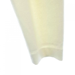 Quần Theory luxe 653227