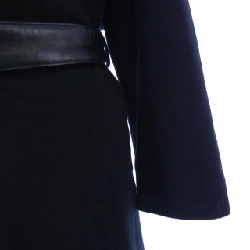 Cinquanta Coat 634286