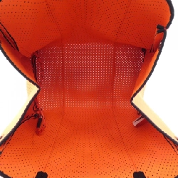 Túi STATE OF ESCAPE - Hàng hiệu Authentic 832001