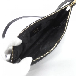 Túi xách vai Salvatore Ferragamo 21 2306 - Hàng hiệu Chính hãng 767609