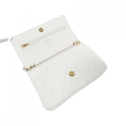 Ví xách dây Chanel AP3076 623040