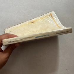 Danh ngôn tình yêu — Vương Trung Hiếu - 1994s 499573