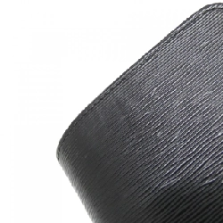 Ví Prada 1ML018 621227